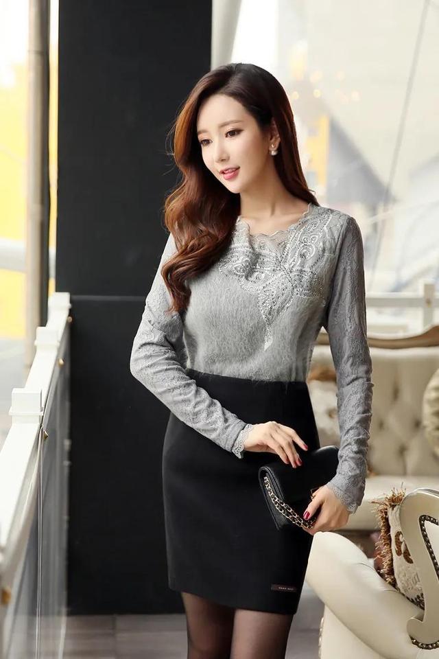 高清美女大图_高清美女大图免费_高清美女大图写真图片