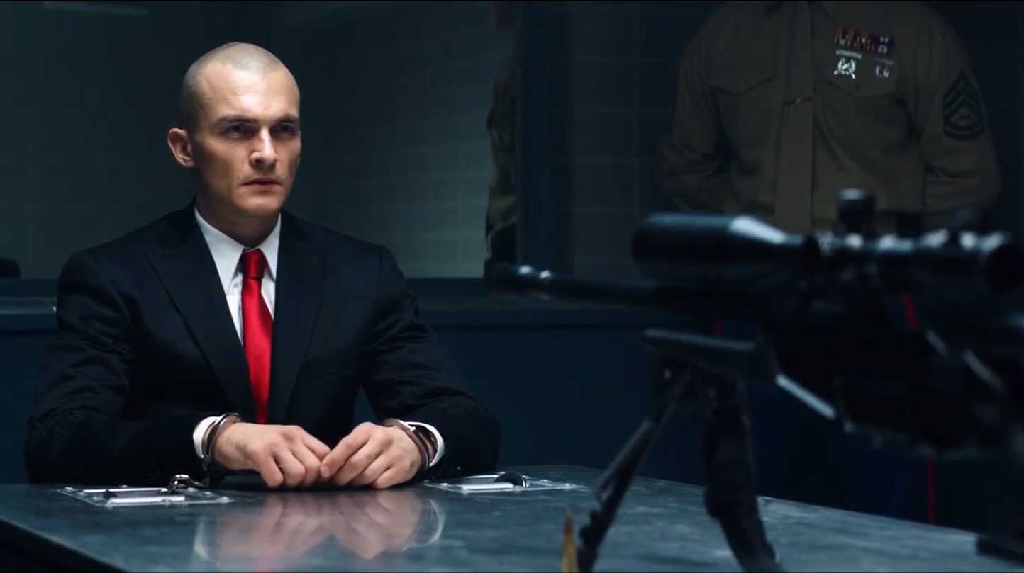 银翼杀手手游_银翼杀手 游戏 下载_银翼杀手2036下载