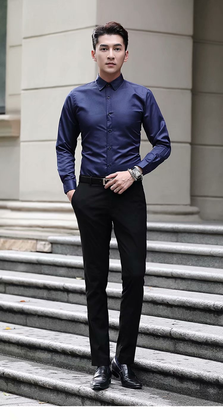男士礼服搭配方巾图片_男士礼服搭配图片_男士礼服搭配
