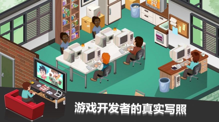icefrog微博_icefrog腾讯微博_omg官方微博的微博