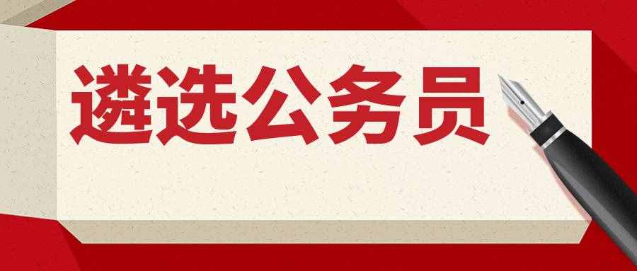 遴选公开选调_公开遴选_遴选公开课视频