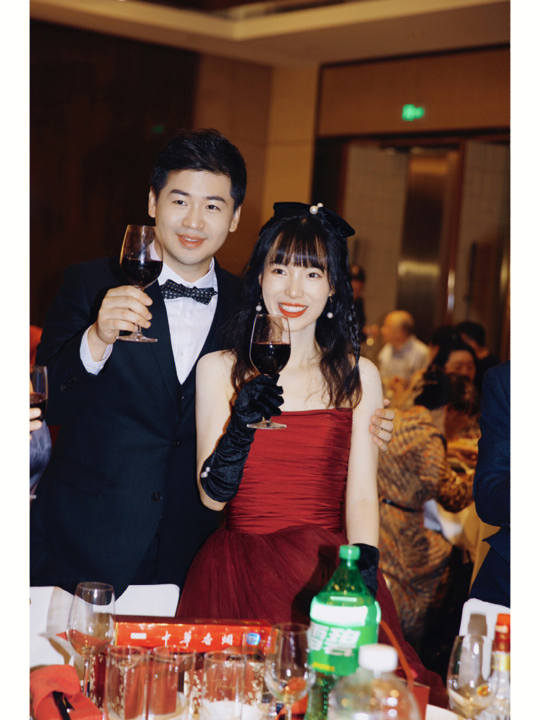 首席婚宠妻_重生婚宠首席追妻套路深_土豆爱西红柿重生之第一宠婚^^^剩女大婚，首席总裁的宠儿^^