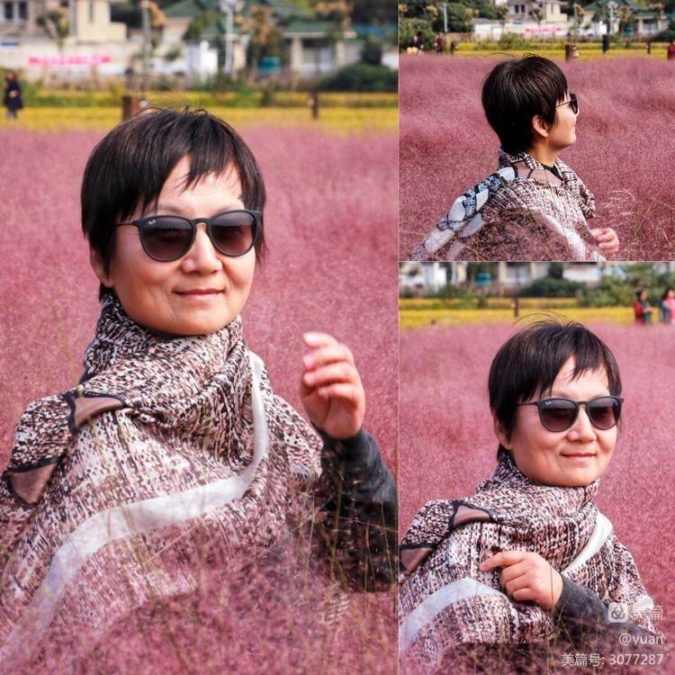 小说 花剪了时光 却凝固了美图片_山口美花近亲图片_时光时光等一夏小说