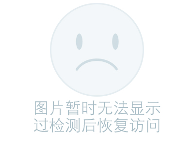 有什么网游戏好玩_好玩网游游戏_好玩网游戏有哪些软件