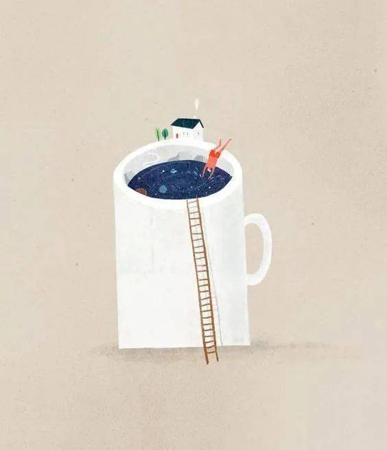 文明4超越刀锋游侠_游侠对战平台文明6_游侠文明6点继续没反应