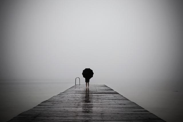 游侠文明6点继续没反应_游侠对战平台文明6_文明4超越刀锋游侠