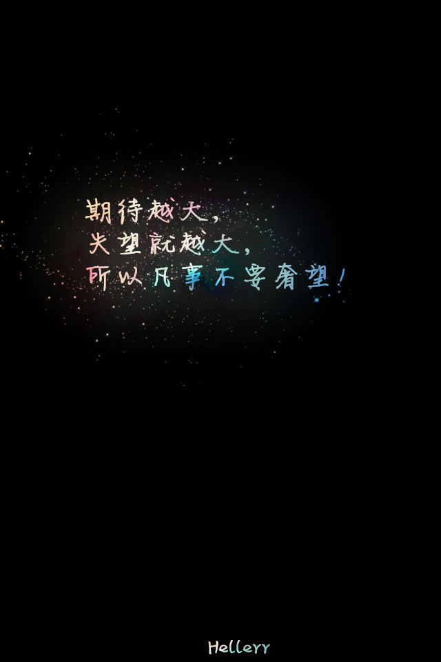 游侠对战平台文明6_文明4超越刀锋游侠_游侠文明6点继续没反应