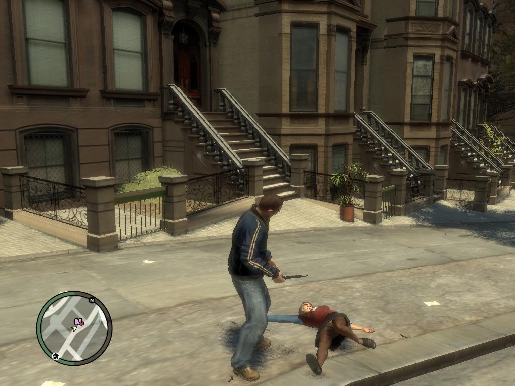 游侠代码打金网点怎么用_网金游侠打点代码_游侠刷钱