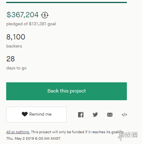 游侠刷钱_网金游侠打点代码_游侠代码打金网点怎么用