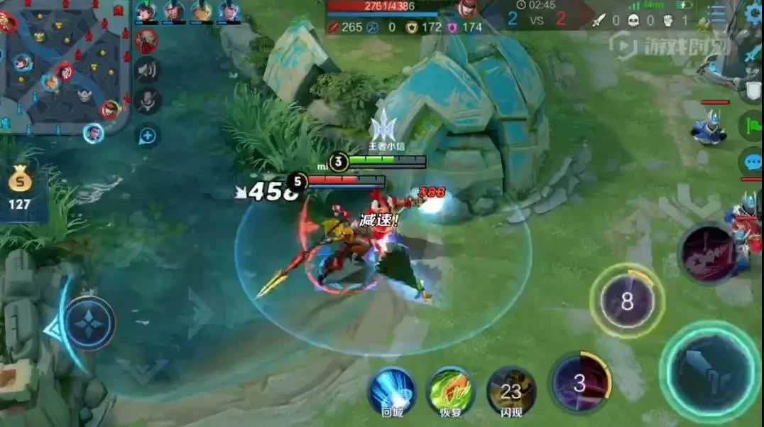 明日方舟资深干员tag搭配_明日方舟节奏榜