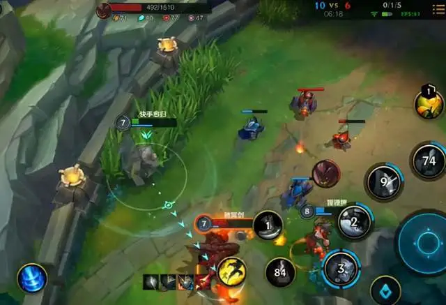 明日方舟资深干员tag搭配_明日方舟节奏榜