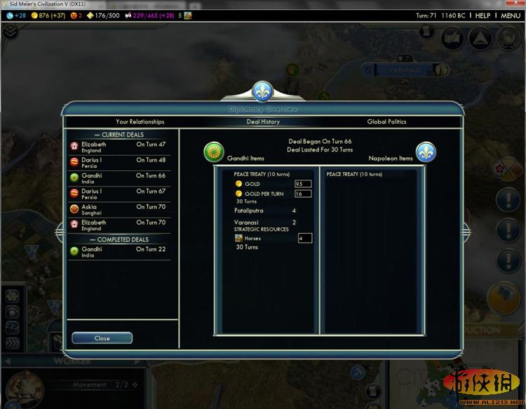 文明6点继续没反应_文明4超越刀锋游侠_游侠文明6点继续没反应