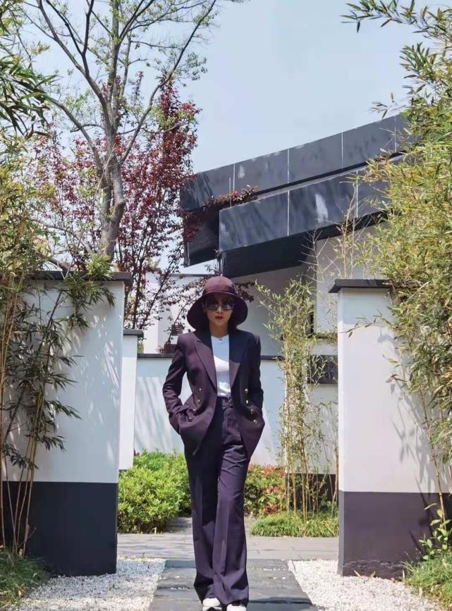征服私服_新年征服私服_私服征服