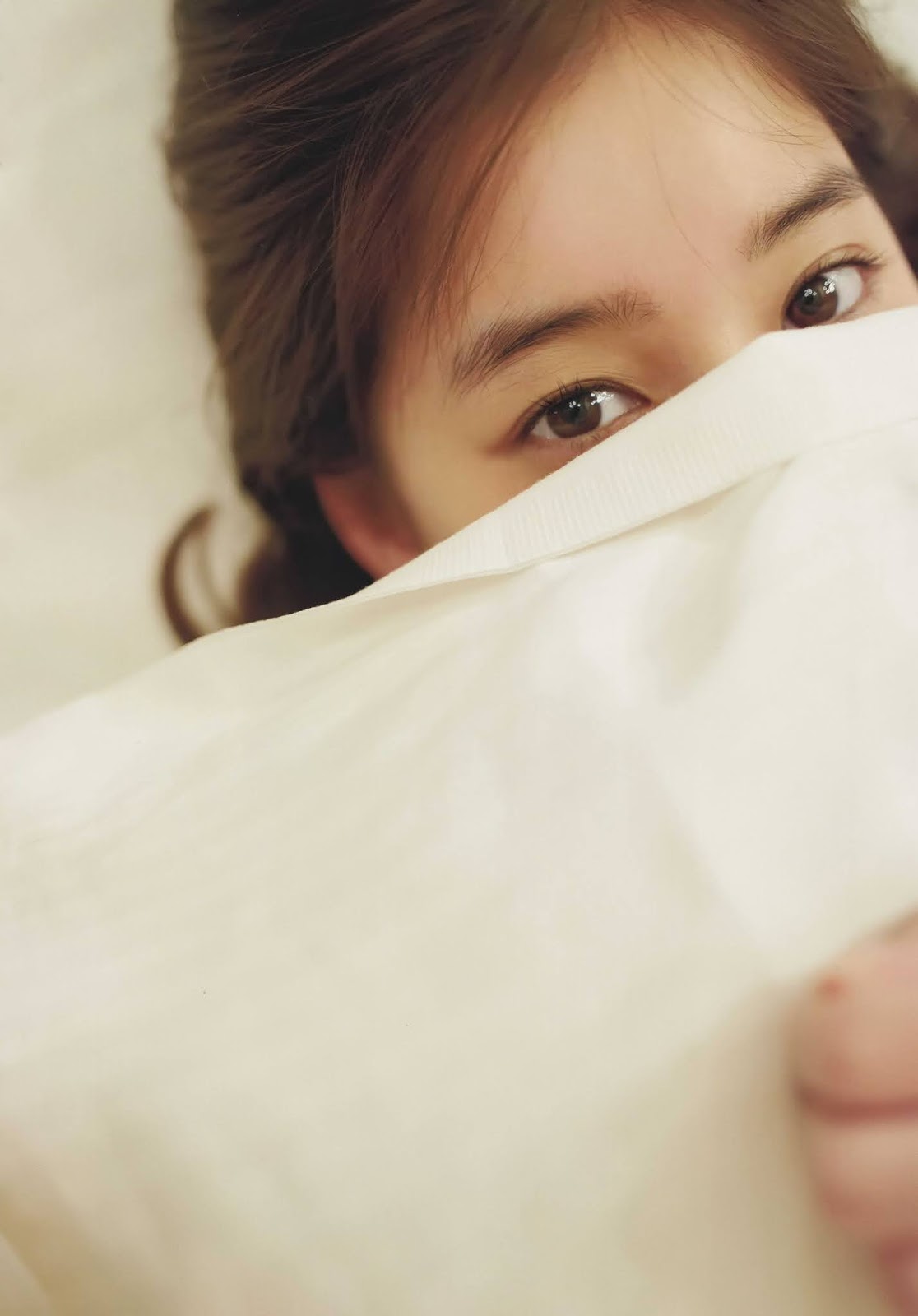 游戏撕开美女的衣服_撕衣服的游戏叫啥_美女撕开衣服游戏视频