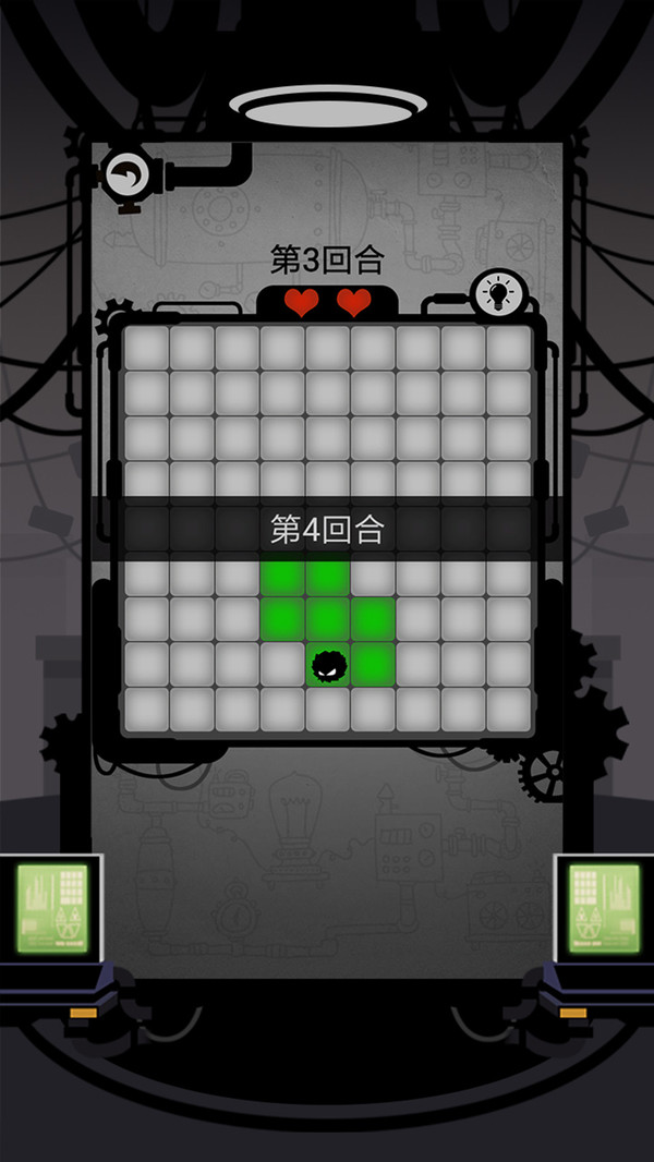 失忆症游戏ikki_游戏失忆症剧情_失忆症游戏toma全结局