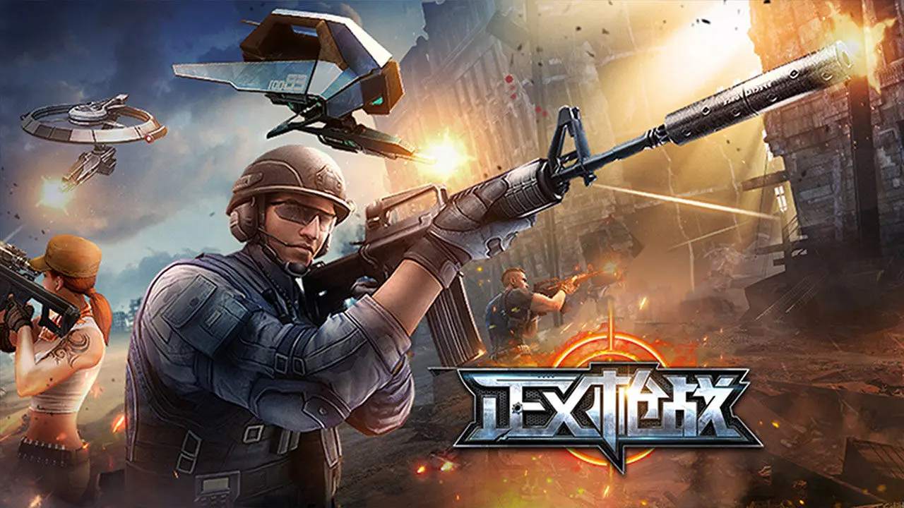 打枪类的游戏_打枪游戏排行_打枪类游戏