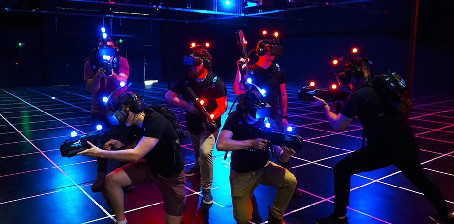 pc3d游戏_pc3d格斗游戏