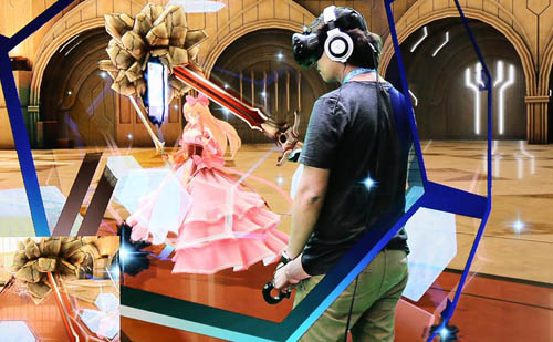 pc3d游戏_pc3d格斗游戏