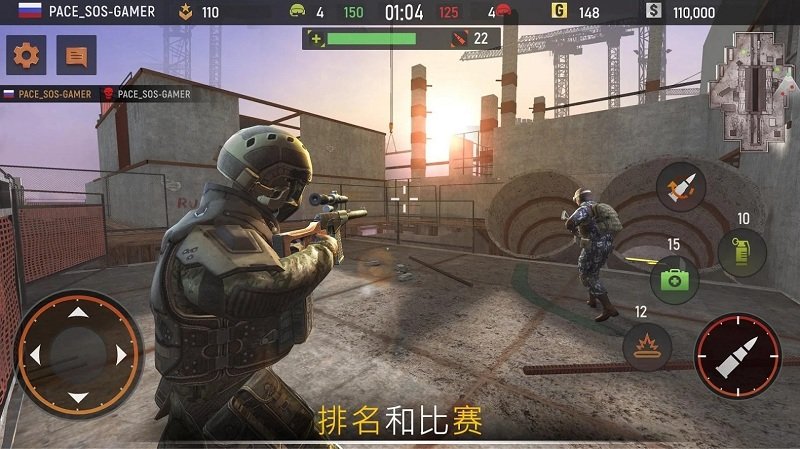 激战新资料片_激战2不用买资料片的职业_激战职业选择