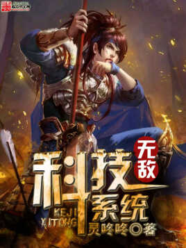 文明有作弊码吗_文明4作弊秘籍_文明作弊菜单