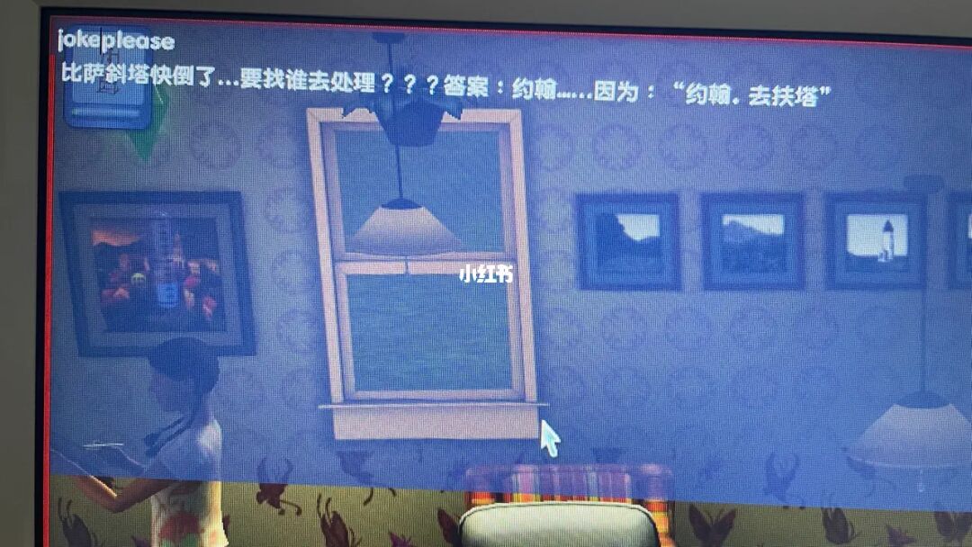 文明有作弊码吗_文明4作弊秘籍_文明作弊菜单