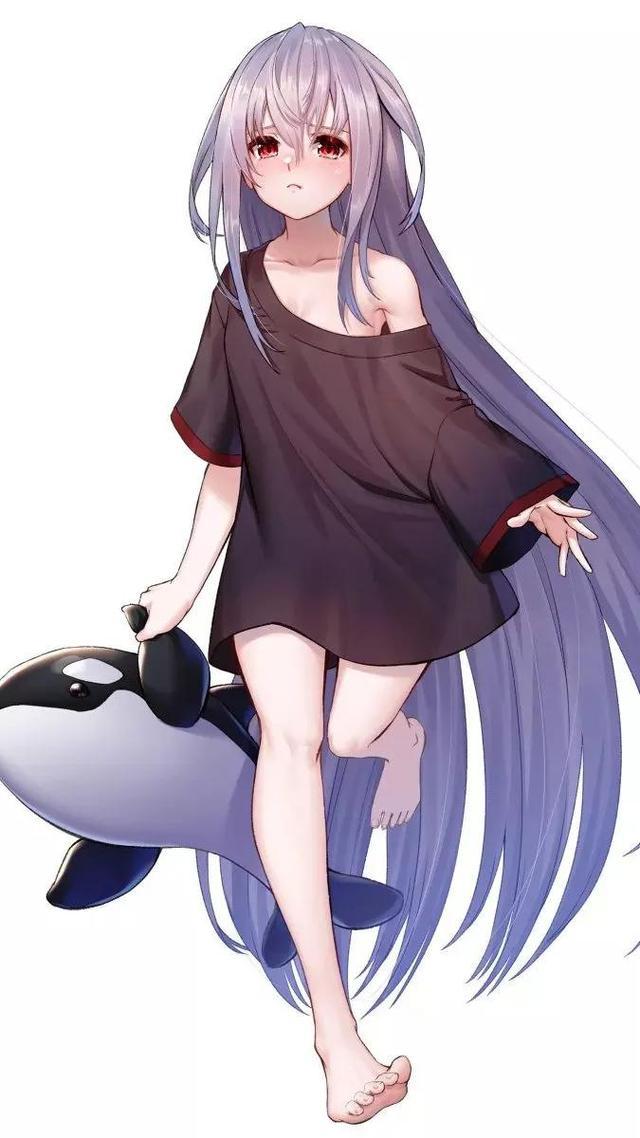 动漫美女受虐_长靴美女受虐_动漫泳装美女