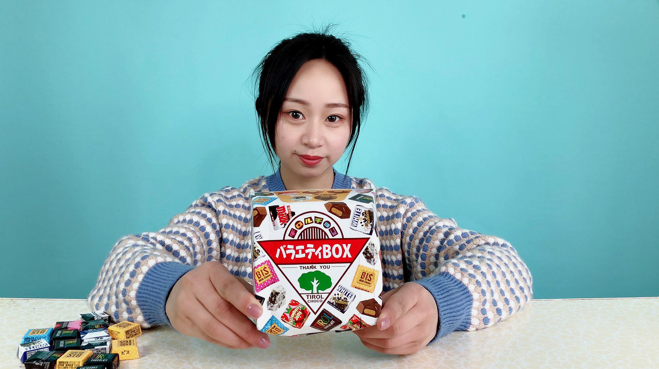 “破解灌醉美女游戏”，刺激吗？