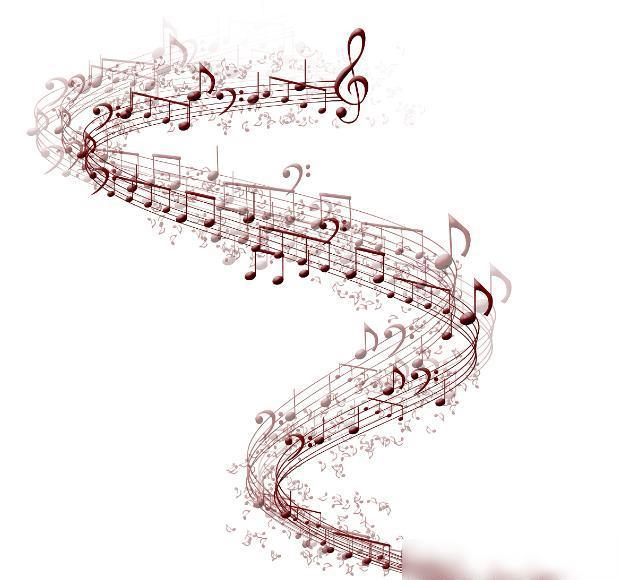 音乐世界shayan_音乐世界小喇叭第一集_我的世界小潮音乐