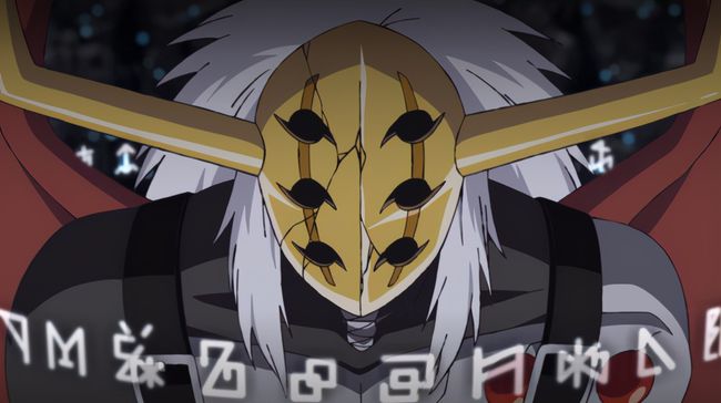 数码宝贝恶魔兽同人小说_我想看数码宝贝女恶魔兽的图片_psv游戏数码宝贝女恶魔兽