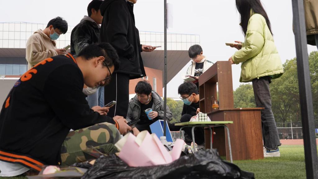 校斗吧_校斗家族_校斗贴
