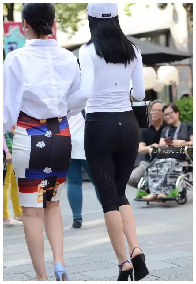 臀紧身_紧臀_臀紧身裤