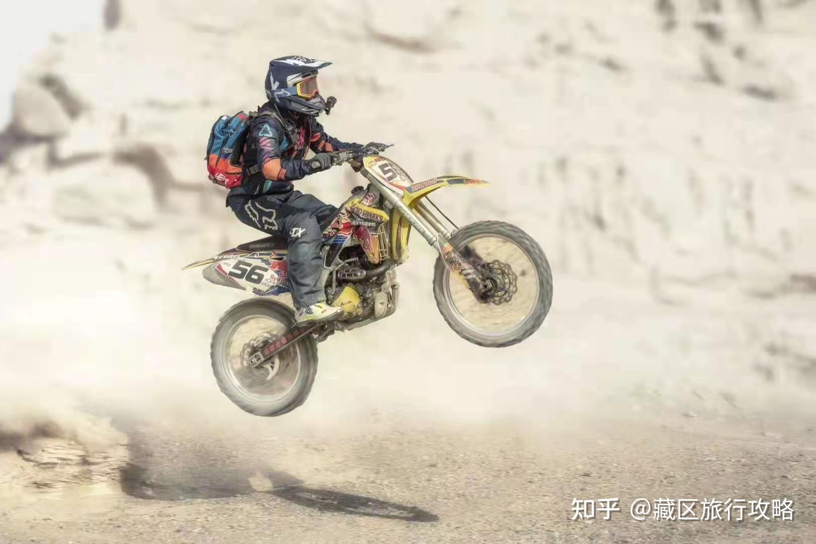 飞天摩托游戏_飞天摩托游戏视频_下载飞天摩托