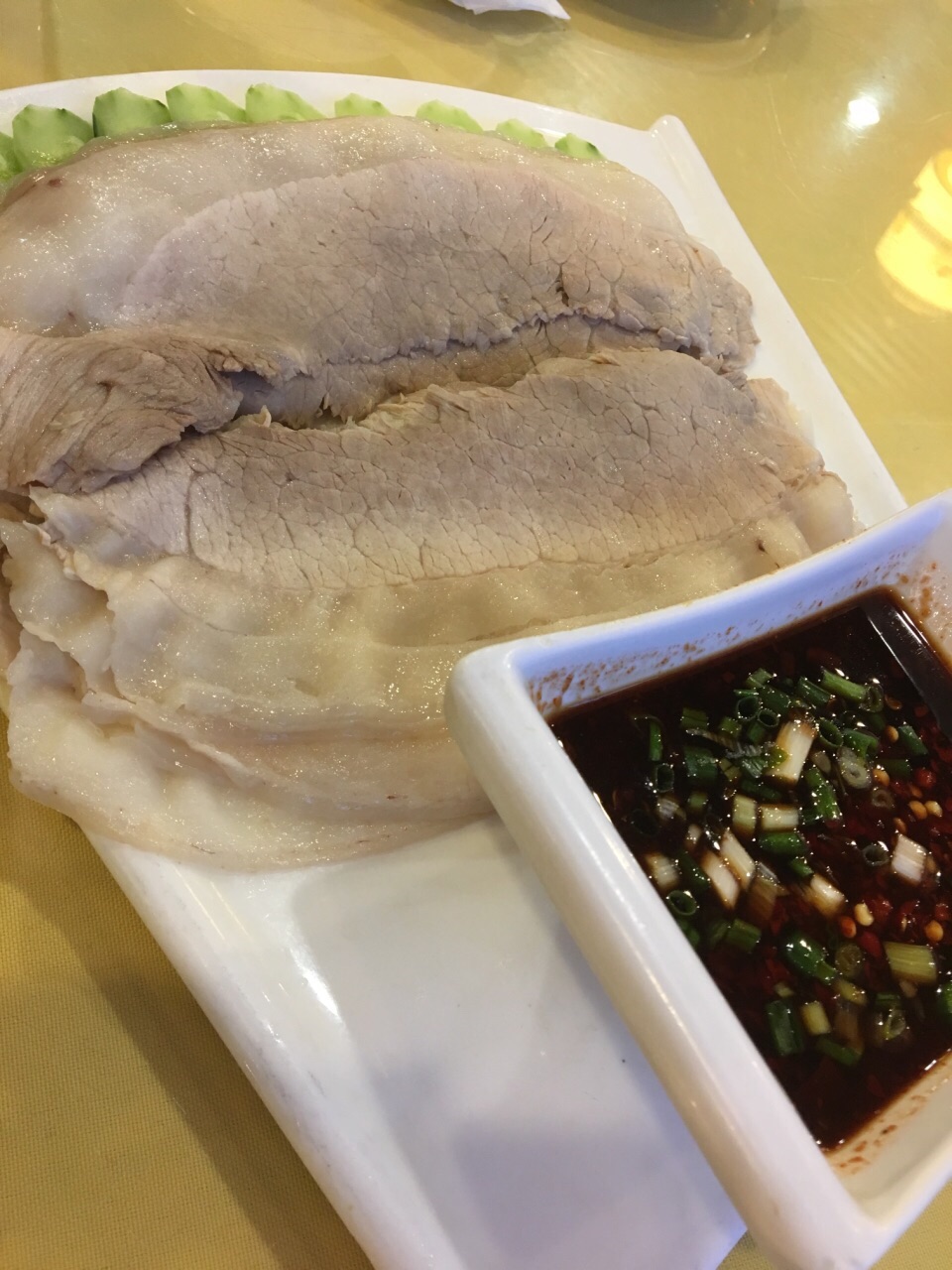 李庄白肉是哪个地方的_李庄白肉_李庄白肉哪家最正宗