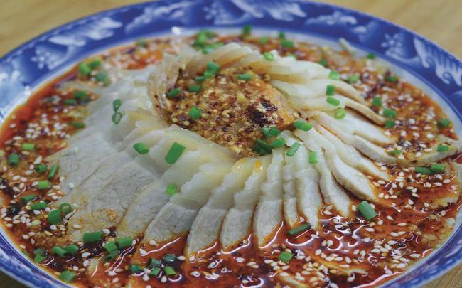 李庄白肉_李庄白肉是哪个地方的_李庄白肉哪家最正宗