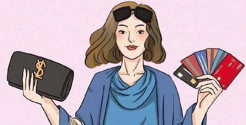 美女脱身：迷倒无数男人