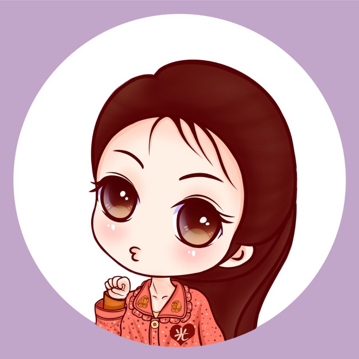 头像视频微信怎么弄_微信头像视频_头像视频微信头像图片