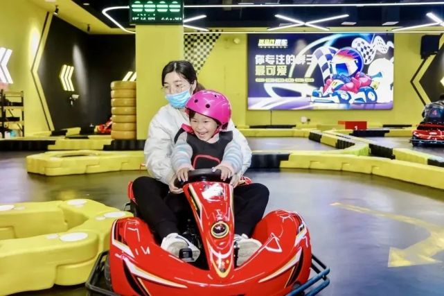 泡泡堂卡丁车_泡泡堂卡丁车手游_泡泡堂卡位
