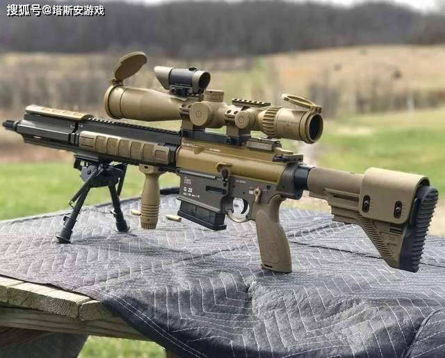卡尔卡诺m91/38:设计可靠卓越