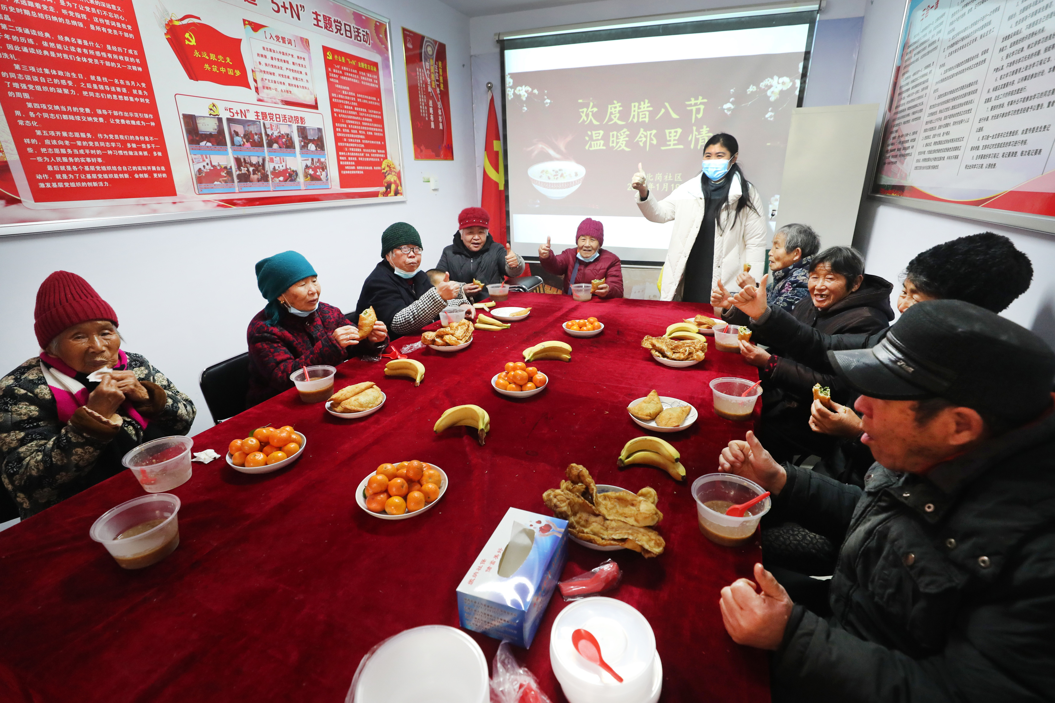 无限暖暖_暖暖无限金币_暖暖无限世界
