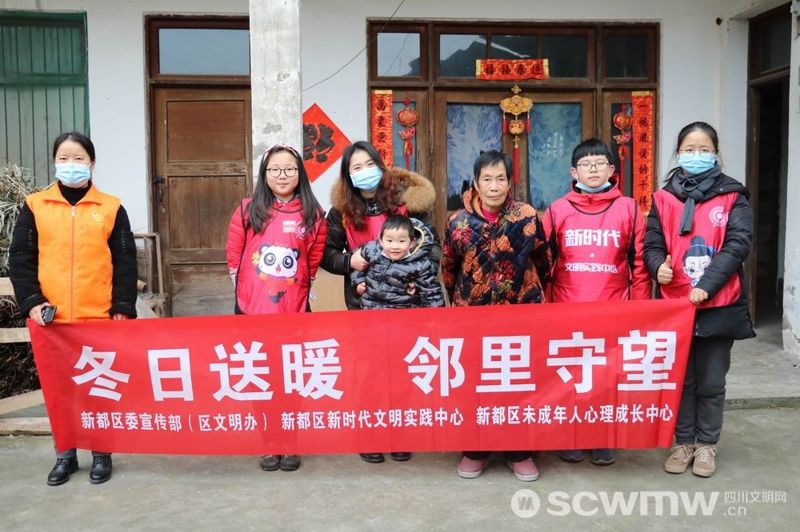 暖暖无限世界_暖暖无限金币_无限暖暖