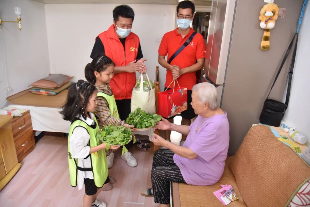 暖暖无限世界_暖暖无限金币_无限暖暖