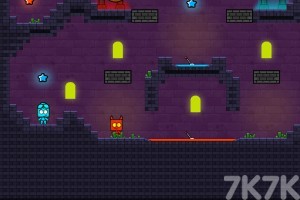 game_zu_heng_207832_060636.jpg