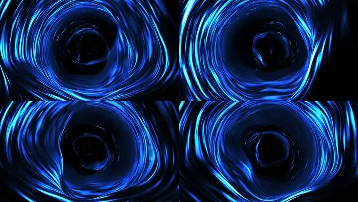 秘密通道二_秘密通道被削_秘密通道出口