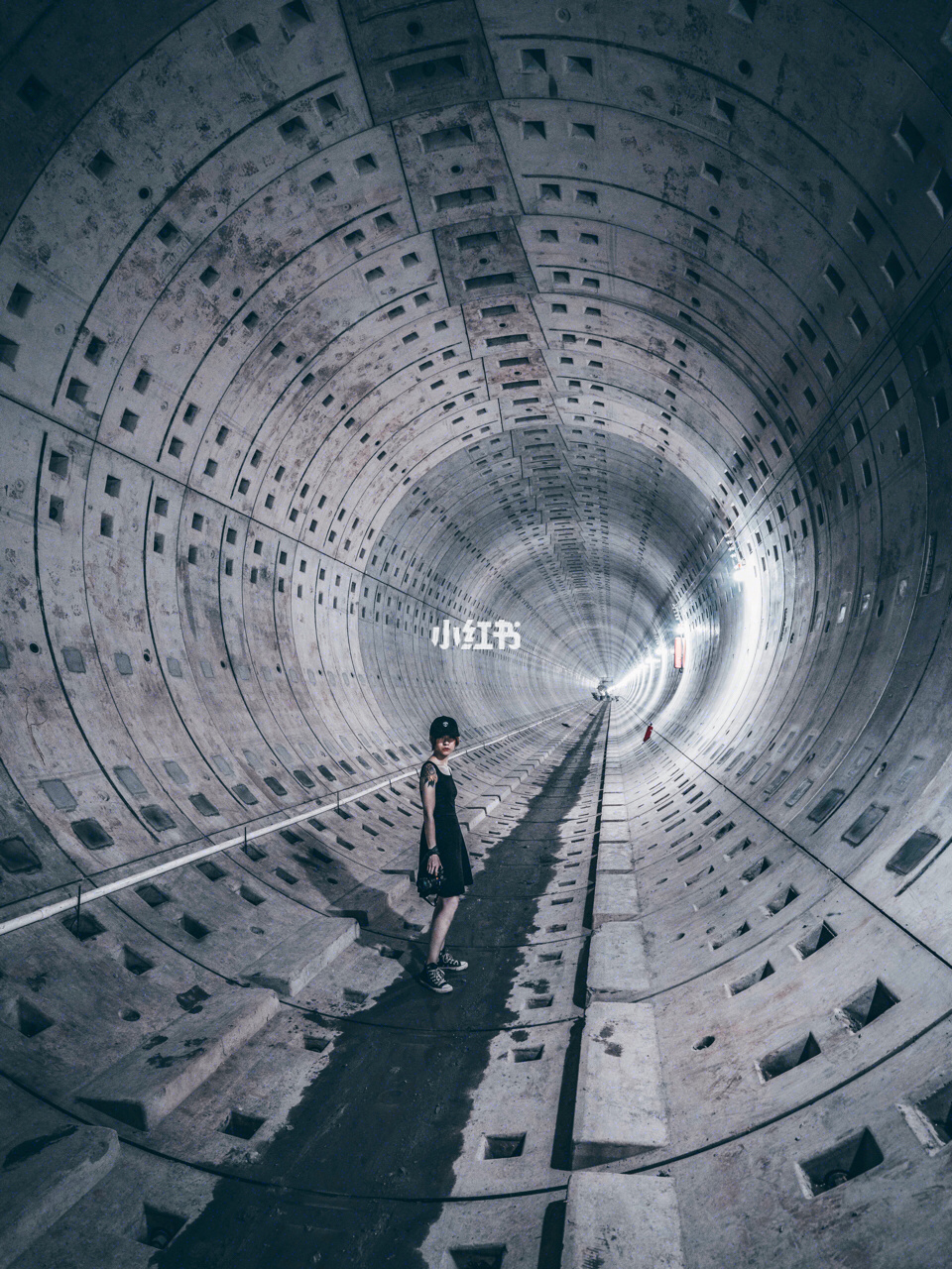 秘密通道被削_秘密通道二_秘密通道出口