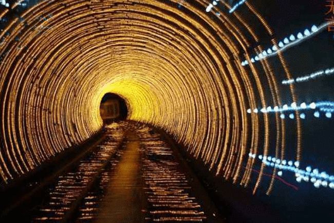 秘密通道出口_秘密通道二_秘密通道被削