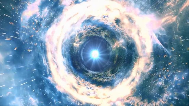 秘密通道被削_秘密通道出口_秘密通道二