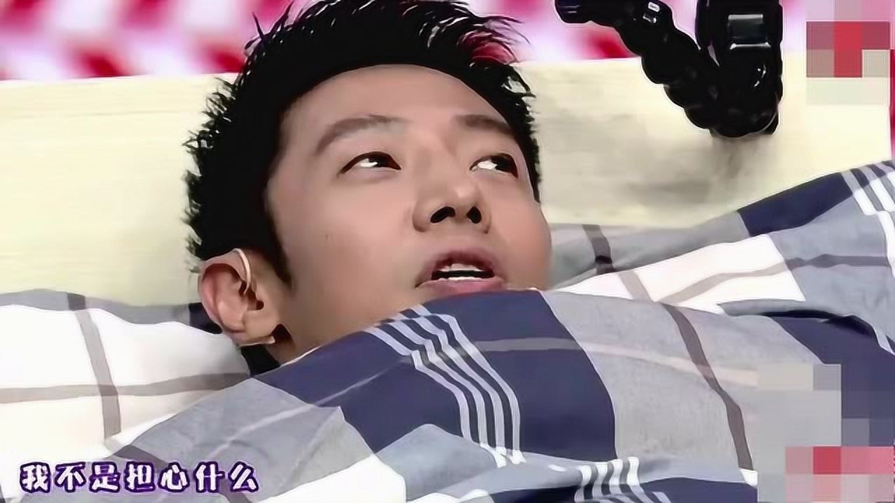绝种好男人在线_好男人www社区资源在线观看_www唐人成社区