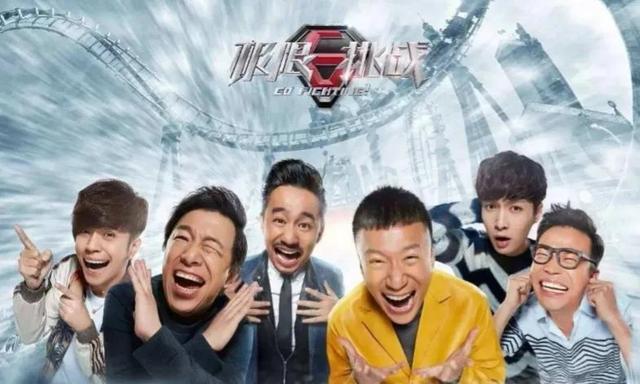 好男人www社区资源在线观看_www唐人成社区_绝种好男人在线