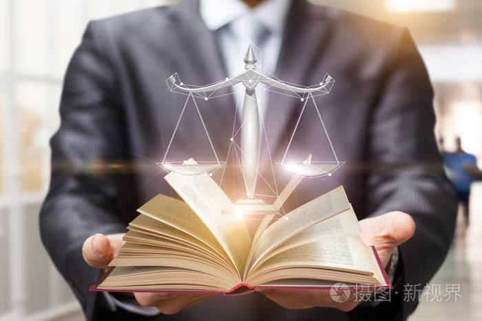 正义之门_迟到的正义不是正义_迟到的正义便不是正义