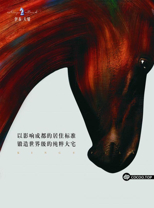 联想彪悍的小y_小y_小y游戏
